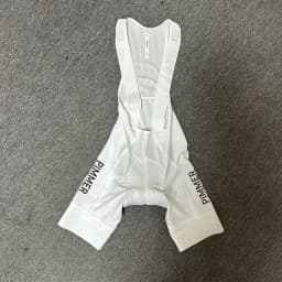 PIMMER Cycling Bib Shorts Men Outdoor Wear Bike Cycling 6 Hours Cycling Padded Riding Bib Tights Bicycle Bib Shorts 자전거빕숏