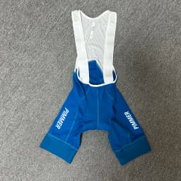 PIMMER Cycling Bib Shorts Men Outdoor Wear Bike Cycling 6 Hours Cycling Padded Riding Bib Tights Bicycle Bib Shorts 자전거빕숏