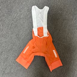 PIMMER Cycling Bib Shorts Men Outdoor Wear Bike Cycling 6 Hours Cycling Padded Riding Bib Tights Bicycle Bib Shorts 자전거빕숏