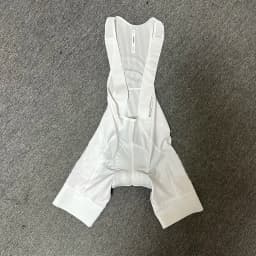 PIMMER Cycling Bib Shorts Men Outdoor Wear Bike Cycling 6 Hours Cycling Padded Riding Bib Tights Bicycle Bib Shorts 자전거빕숏