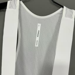 PIMMER Cycling Bib Shorts Men Outdoor Wear Bike Cycling 6 Hours Cycling Padded Riding Bib Tights Bicycle Bib Shorts 자전거빕숏