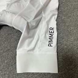 PIMMER Cycling Bib Shorts Men Outdoor Wear Bike Cycling 6 Hours Cycling Padded Riding Bib Tights Bicycle Bib Shorts 자전거빕숏