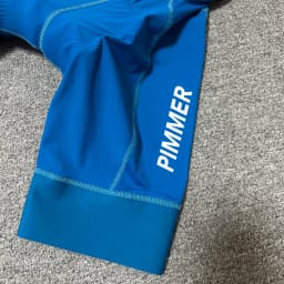 PIMMER Cycling Bib Shorts Men Outdoor Wear Bike Cycling 6 Hours Cycling Padded Riding Bib Tights Bicycle Bib Shorts 자전거빕숏