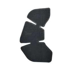 Nosfet Aero special power pads soft pads for Aero Inmotion V9 EUC parts