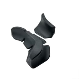 Nosfet Aero special power pads soft pads for Aero Inmotion V9 EUC parts