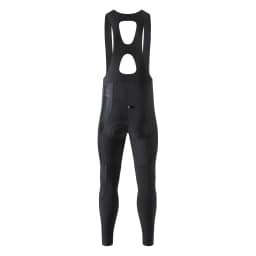 YKYWBIKE Men Cycling Bib Tight Italy Interface Padding 7 Hours Riding Road Bike Bibs Pants Seamless Bicycle Long Bib Spring