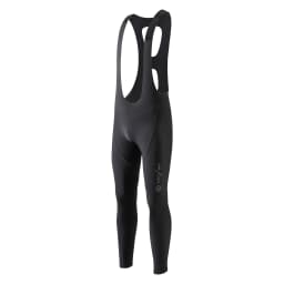 YKYWBIKE Men Cycling Bib Tight Italy Interface Padding 7 Hours Riding Road Bike Bibs Pants Seamless Bicycle Long Bib Spring