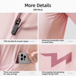 ROCKBROS Cycling Jersey Women Summer Lightweight Breathable Bicycle Clothes High Quality MTB Road Short Sleeve Cycling Shirt