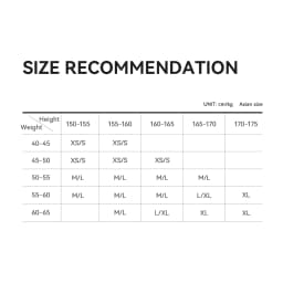 ROCKBROS Cycling Jersey Women Summer Lightweight Breathable Bicycle Clothes High Quality MTB Road Short Sleeve Cycling Shirt