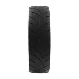 70/60-7.5 Tubeless Tire for Segway Ninebot MAX G3 Electric Scooter 11-inch Vacuum Tire Wheel Parts Accessories