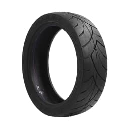 70/60-7.5 Tubeless Tire for Segway Ninebot MAX G3 Electric Scooter 11-inch Vacuum Tire Wheel Parts Accessories