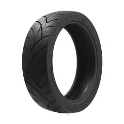 70/60-7.5 Tubeless Tire for Segway Ninebot MAX G3 Electric Scooter 11-inch Vacuum Tire Wheel Parts Accessories