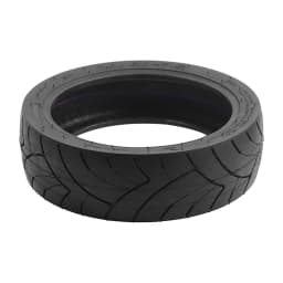 70/60-7.5 Tubeless Tire for Segway Ninebot MAX G3 Electric Scooter 11-inch Vacuum Tire Wheel Parts Accessories