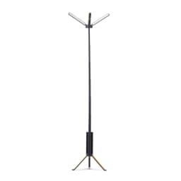 Camping Light Telescopic, Collapsible Outdoor Light, Electric Lantern, 15600mAh, Waterproof Flashlight Camping Lantern