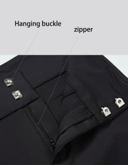 Professional Horse Riding Pants Silicone Anti-Slip Quick-Dry Tight-Fitting Cycling Sports Pants for Equestrian Exams