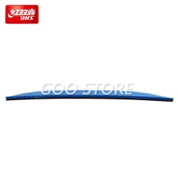 DHS Skyline 2 3 Provincial Blue Sponge DHS TG2 TG3 Blue Sponge Blue TG-2 TG-3 Table Tennis Rubber Original DHS Ping Pong Sponge