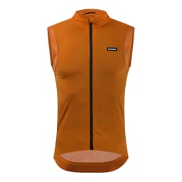 YKYWBIKE Man MTB Sleeveless Cycling Vests Sports Breathable Road Bike Clothing Cycling Gilets Vest Summer Bicycle Vest