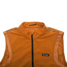 YKYWBIKE Man MTB Sleeveless Cycling Vests Sports Breathable Road Bike Clothing Cycling Gilets Vest Summer Bicycle Vest