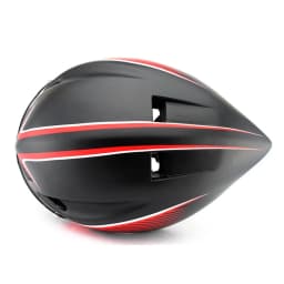 Brand New YUMAJ WINGER II Aero Road Bicycle Helmet for Riding with Magnetic Goggles TT Racing Bicycle Sports Safety Helmet YM-16