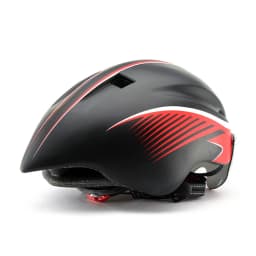 Brand New YUMAJ WINGER II Aero Road Bicycle Helmet for Riding with Magnetic Goggles TT Racing Bicycle Sports Safety Helmet YM-16