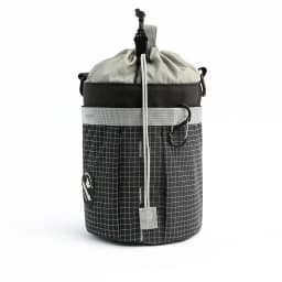Rhinowalk Bicycle Front Tube Water Bottle Bag 2.5L Urban Cycling Handlebar Carrier Pouch Storage For MTB Road Bike Folding Bike