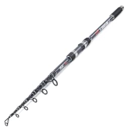 Sougayilang 30T High Carbon Carp Fishing Rod 36 42 Meters EVA Non Slip Grip Telescopic Rod Hard Power Long Casting Fishing Rod
