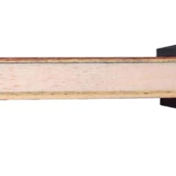 YINHE T-9 Pro T9 Pro T9Pro Balsa Table Tennis Blade Ping Pong Racket T9 Pro