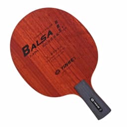 YINHE T-9 Pro T9 Pro T9Pro Balsa Table Tennis Blade Ping Pong Racket T9 Pro