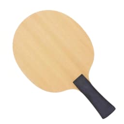 YINHE T-9 Pro T9 Pro T9Pro Balsa Table Tennis Blade Ping Pong Racket T9 Pro
