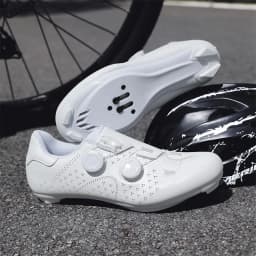 Road Cycling Shoes male Breathable Summer Self-Locking Cleat Non-slip Mountain Bicycle Shoe Men's spd racing Sneaker Lightweight