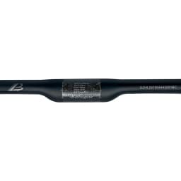 BALUGOE Carbon Fiber Ultralight Road Bicycle Handle Full Internal Wiring Handle Professional Competition Competitive Cycling