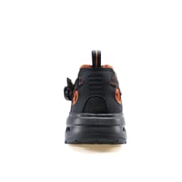HUMTTO Breathable Sports Sneaker for Mens Summer Hiking Shoes Luxury Designer Man Outdoor Trekking Climbing Water Sneakers Men's