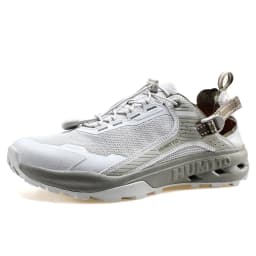 HUMTTO Breathable Sports Sneaker for Mens Summer Hiking Shoes Luxury Designer Man Outdoor Trekking Climbing Water Sneakers Men's