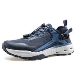 HUMTTO Breathable Sports Sneaker for Mens Summer Hiking Shoes Luxury Designer Man Outdoor Trekking Climbing Water Sneakers Men's