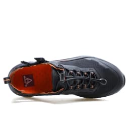 HUMTTO Breathable Sports Sneaker for Mens Summer Hiking Shoes Luxury Designer Man Outdoor Trekking Climbing Water Sneakers Men's