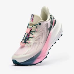 BMAI 10km Trail Sports Men Running Shoes Breathable Marathon Sneakers for Mens 2026 Summer Designer Outdoor Jogging Man Sneaker