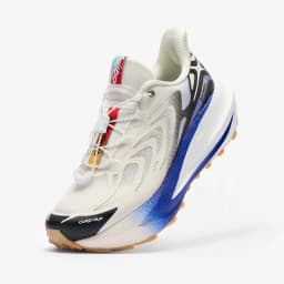 BMAI 10km Trail Sports Men Running Shoes Breathable Marathon Sneakers for Mens 2026 Summer Designer Outdoor Jogging Man Sneaker