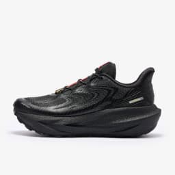 BMAI 10km Trail Sports Men Running Shoes Breathable Marathon Sneakers for Mens 2026 Summer Designer Outdoor Jogging Man Sneaker