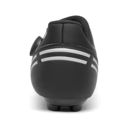 2026 Cycling Sneaker Mtb with Cleats Men Carbon Sports Speed Bike Shoes Women Mountain Racing Flat SPD Road Cycling Footwear