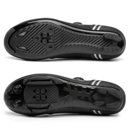 2026 Cycling Sneaker Mtb with Cleats Men Carbon Sports Speed Bike Shoes Women Mountain Racing Flat SPD Road Cycling Footwear