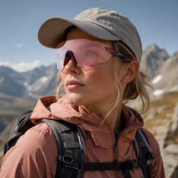Photochromic Cycling Sunglasses Men Women UV400 Sports Goggles Running Outdoor Day Night Driving Hiking Marathon Eyewear