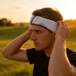 Comfortable Breathable Rugby Headgear Versatile Head Gear for Player Athlete Gym Outdoor Multiple Sports