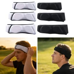 Comfortable Breathable Rugby Headgear Versatile Head Gear for Player Athlete Gym Outdoor Multiple Sports