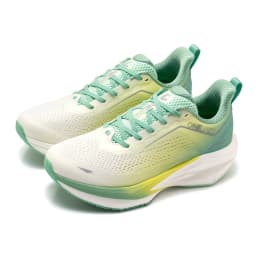 ONEMIX Marathon Professional Running Shoes With Carbon Plate Shock Absorption And Anti-Slip Men's Sports Shoes 25686