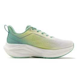 ONEMIX Marathon Professional Running Shoes With Carbon Plate Shock Absorption And Anti-Slip Men's Sports Shoes 25686