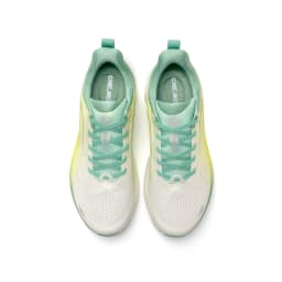 ONEMIX Marathon Professional Running Shoes With Carbon Plate Shock Absorption And Anti-Slip Men's Sports Shoes 25686