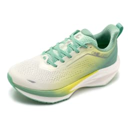 ONEMIX Marathon Professional Running Shoes With Carbon Plate Shock Absorption And Anti-Slip Men's Sports Shoes 25686