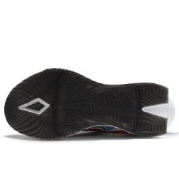 IRUNSVAN Men's Full Palm Carbon Plate Marathon Running Shoes Breathable And Comfortable Sports Shoes