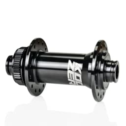 Koozer 450 Road/Gravel 32H 28 Holes MSR HGR XDR 8-12s 5x100 5x135mm QR 12x100 12x142mm Thru Bike Parts Center Lock Bicycle Hubs