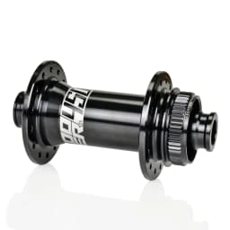 Koozer 450 Road/Gravel 32H 28 Holes MSR HGR XDR 8-12s 5x100 5x135mm QR 12x100 12x142mm Thru Bike Parts Center Lock Bicycle Hubs